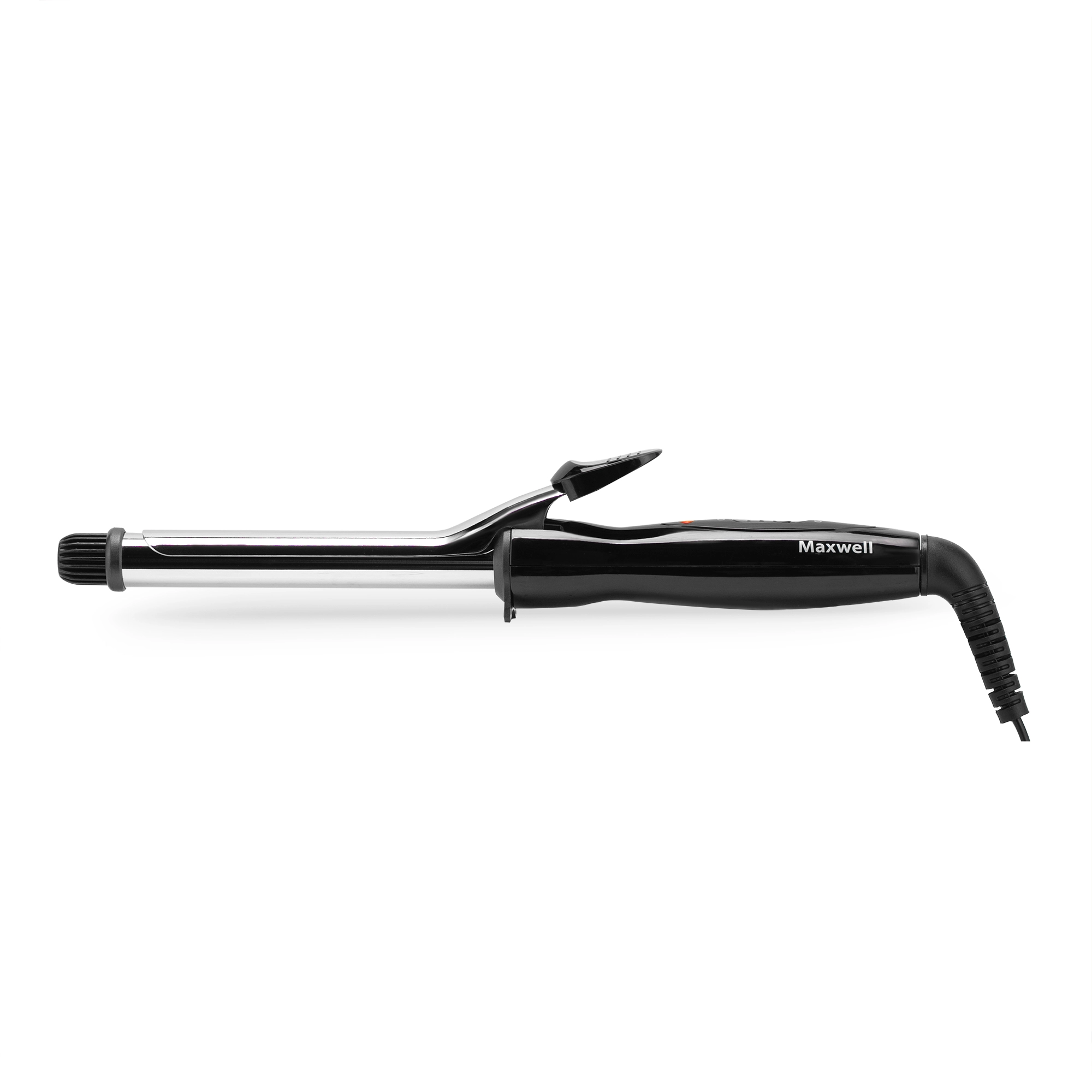 MAXWELL MW-2409 elektr ploykasi onlayn