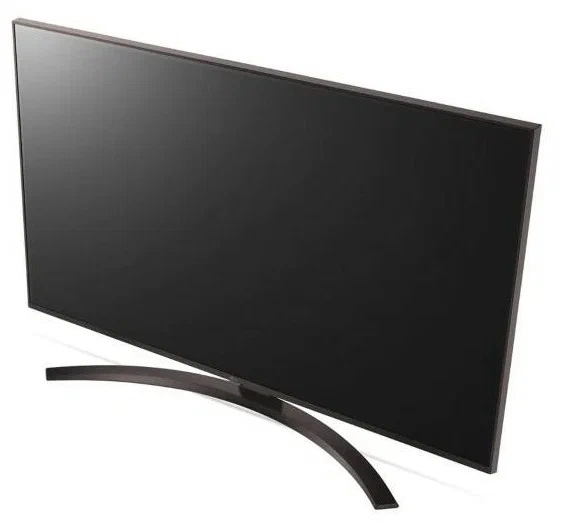 LG 43UQ81009 4K UHD Smart TV  televizori onlayn