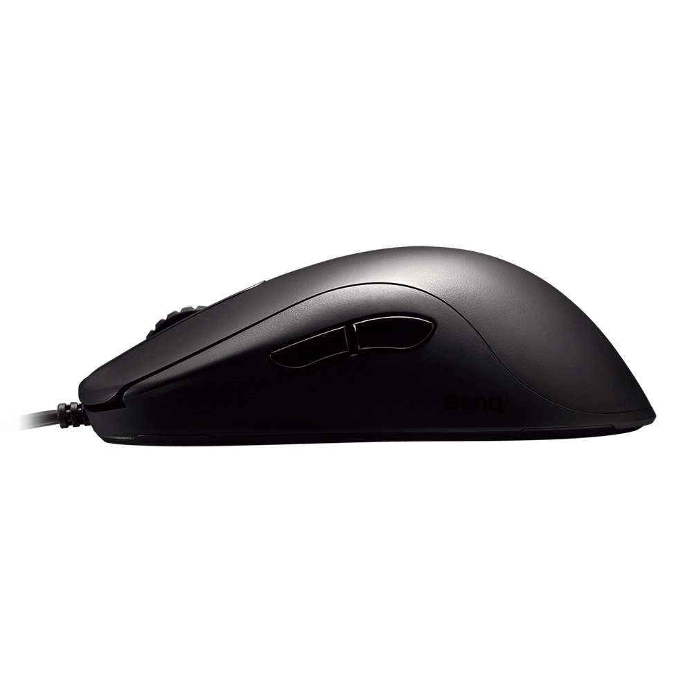 Мышь Zowie ZA12 Black онлайн