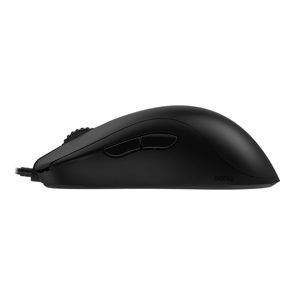 Мышь Zowie ZA13 Black онлайн