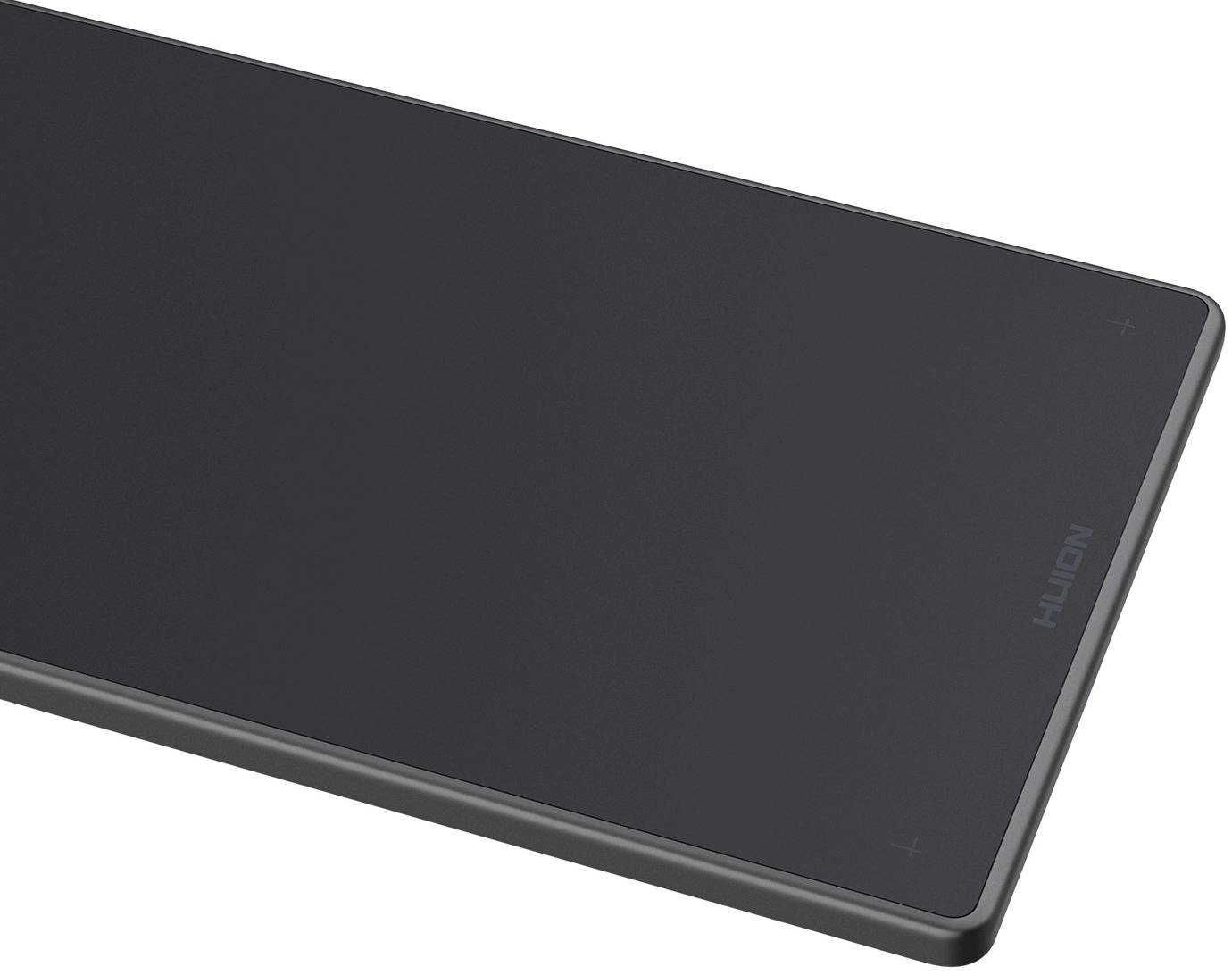 HUION Inspiroy Keydial KD200 grafik plansheti onlayn