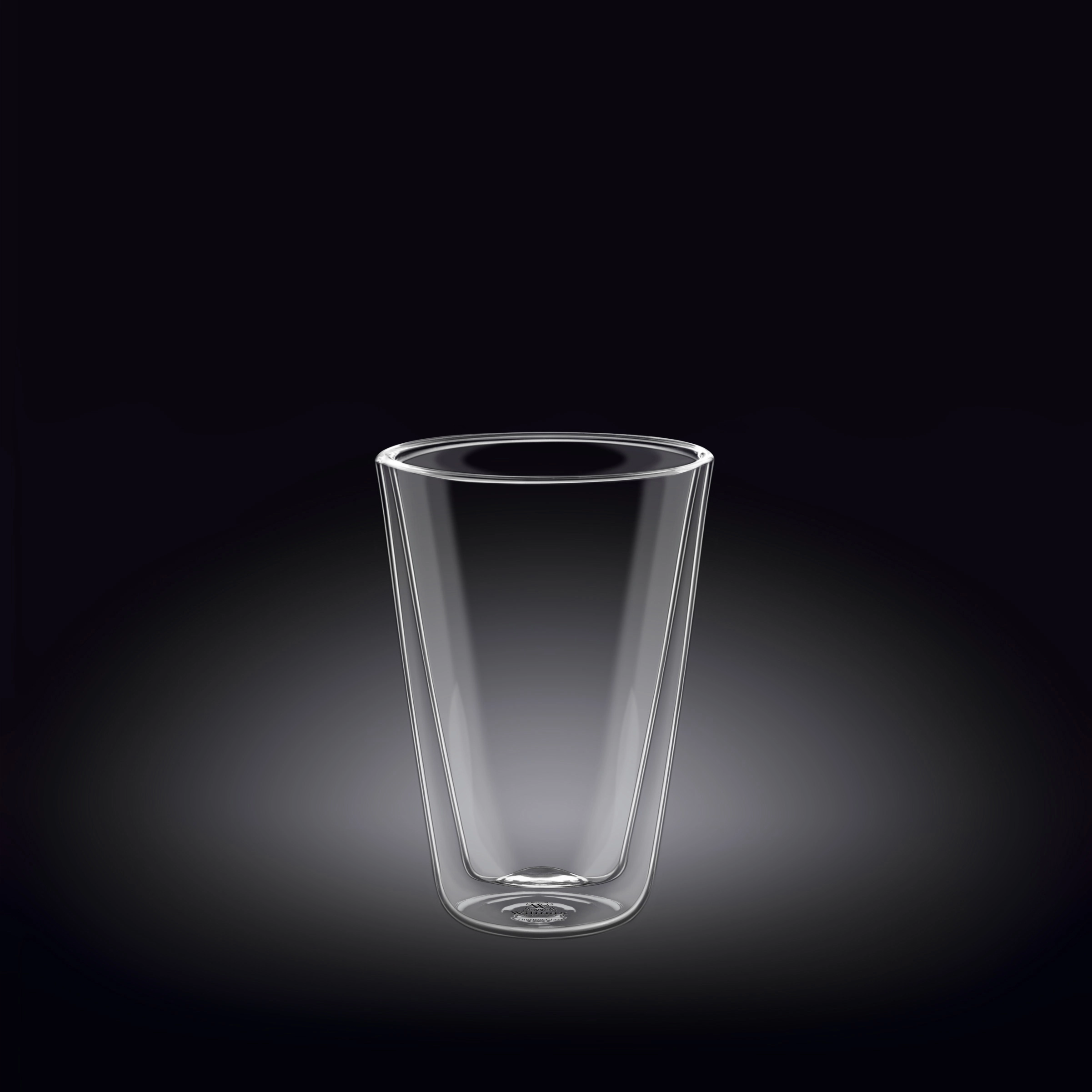 Wilmax WL-888702/A stakani, 150 ml - rasm №2 Wilmax WL-888702/A stakani, 150 ml sotib olish