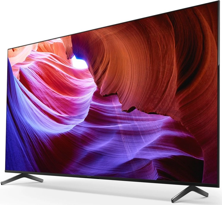 Sony 85X85TK 4K UHD Smart TV  televizori onlayn