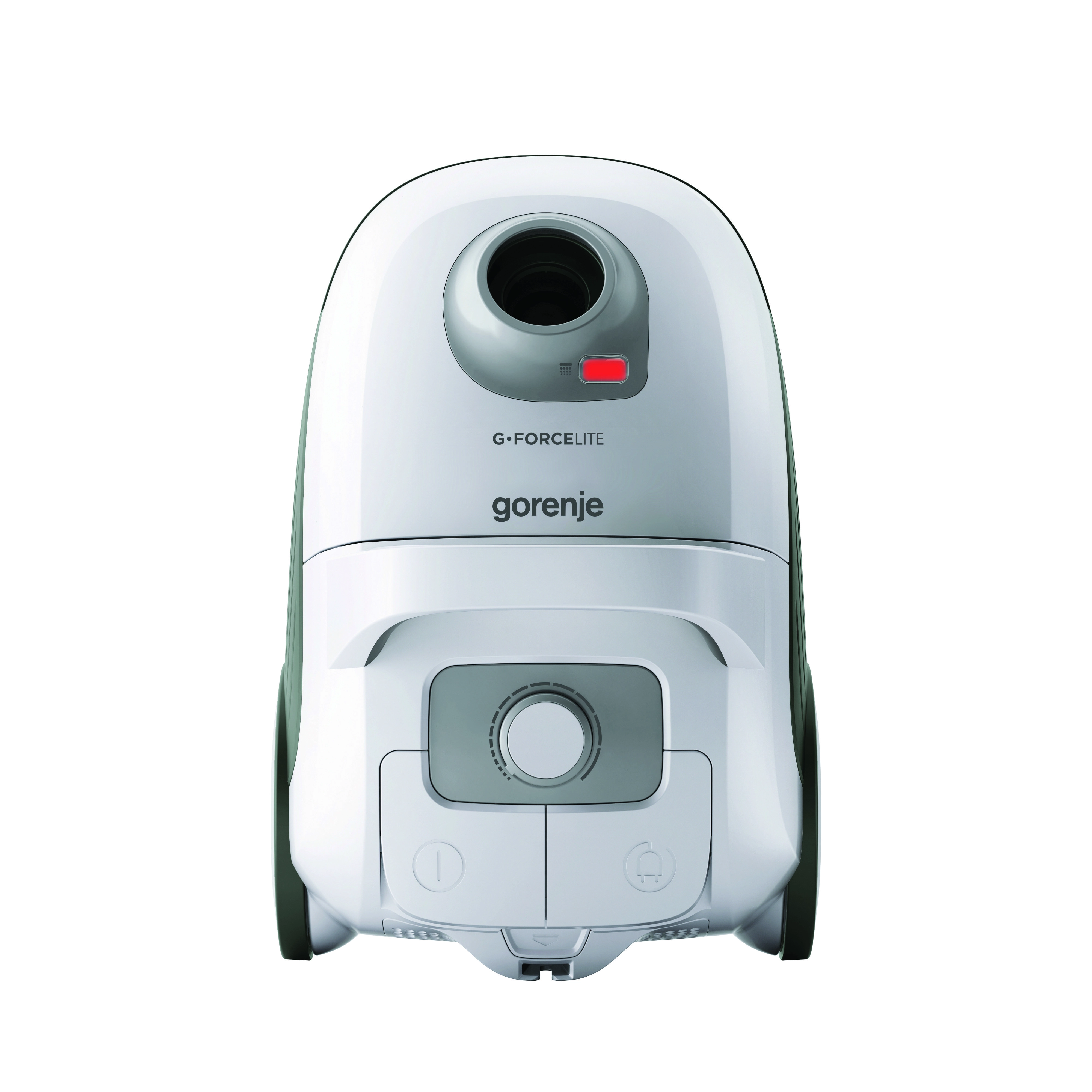 Gorenje VCEA21GLW changyutgichi onlayn