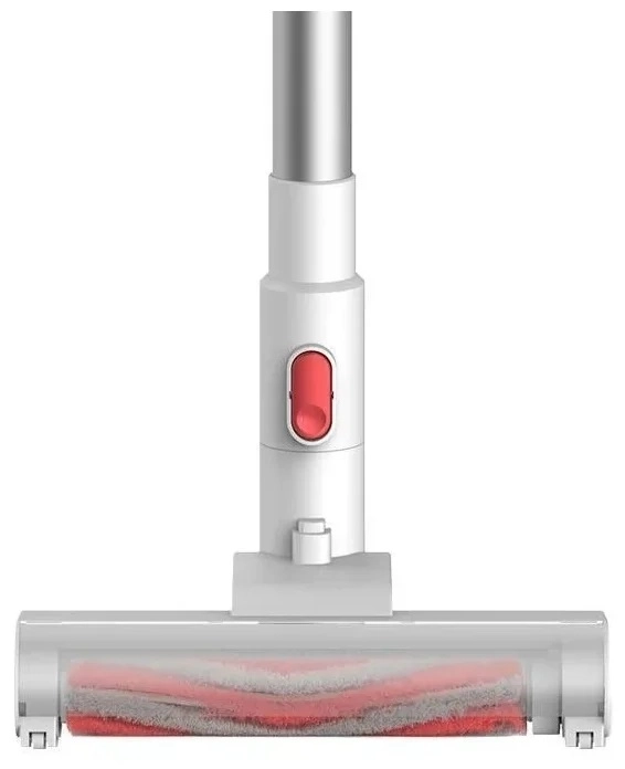 Deerma VC20 Plus changyutgichi onlayn