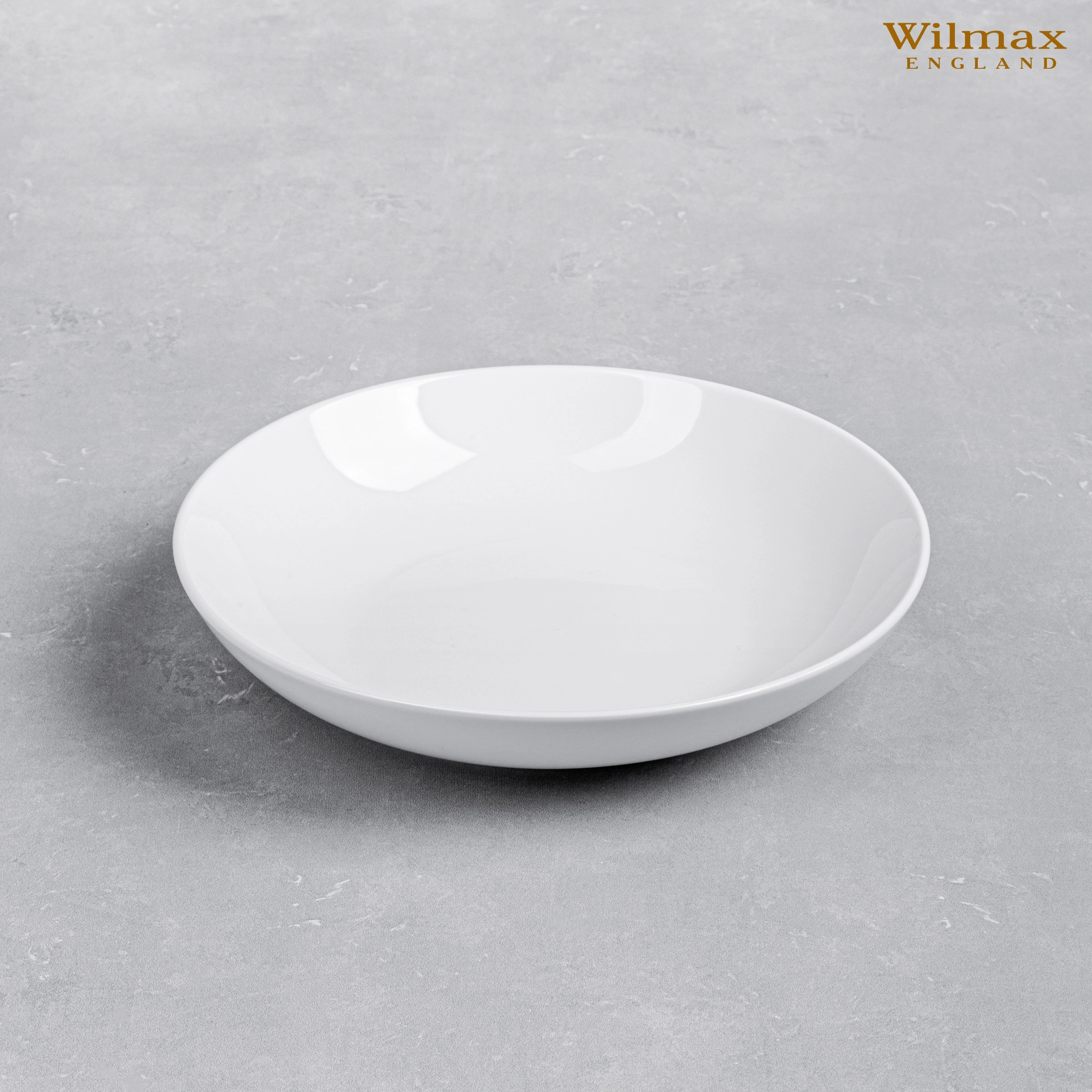 Wilmax WL‑991118/A tarelkasi, 25.5 sm arzon