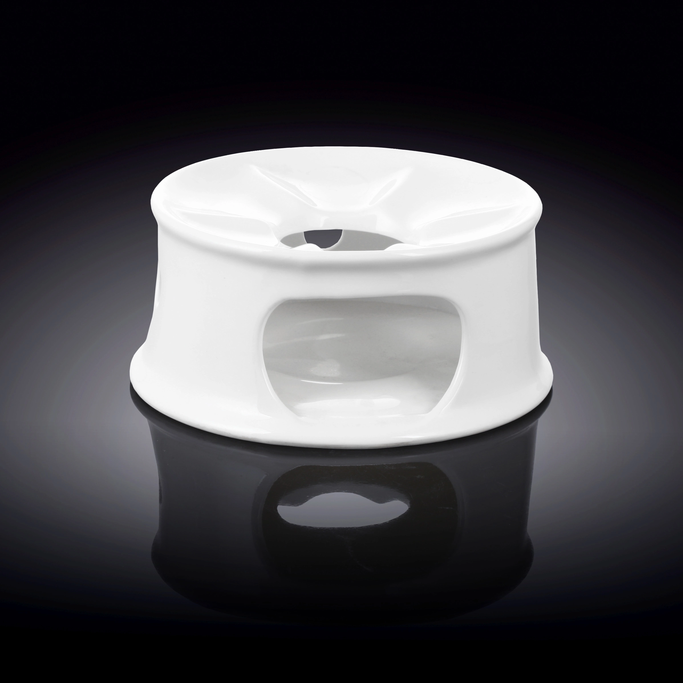 Wilmax WL-996006/A isitish tagligi sotib olish