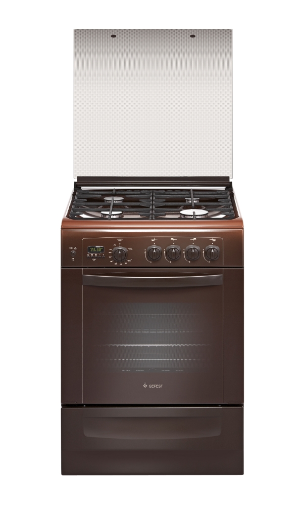 Газовая плита Gefest 6100-04 0003 недорого