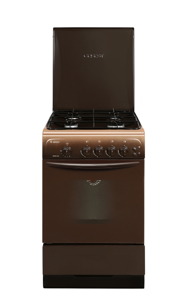 Газовая плита Gefest 3200-06 К43 недорого