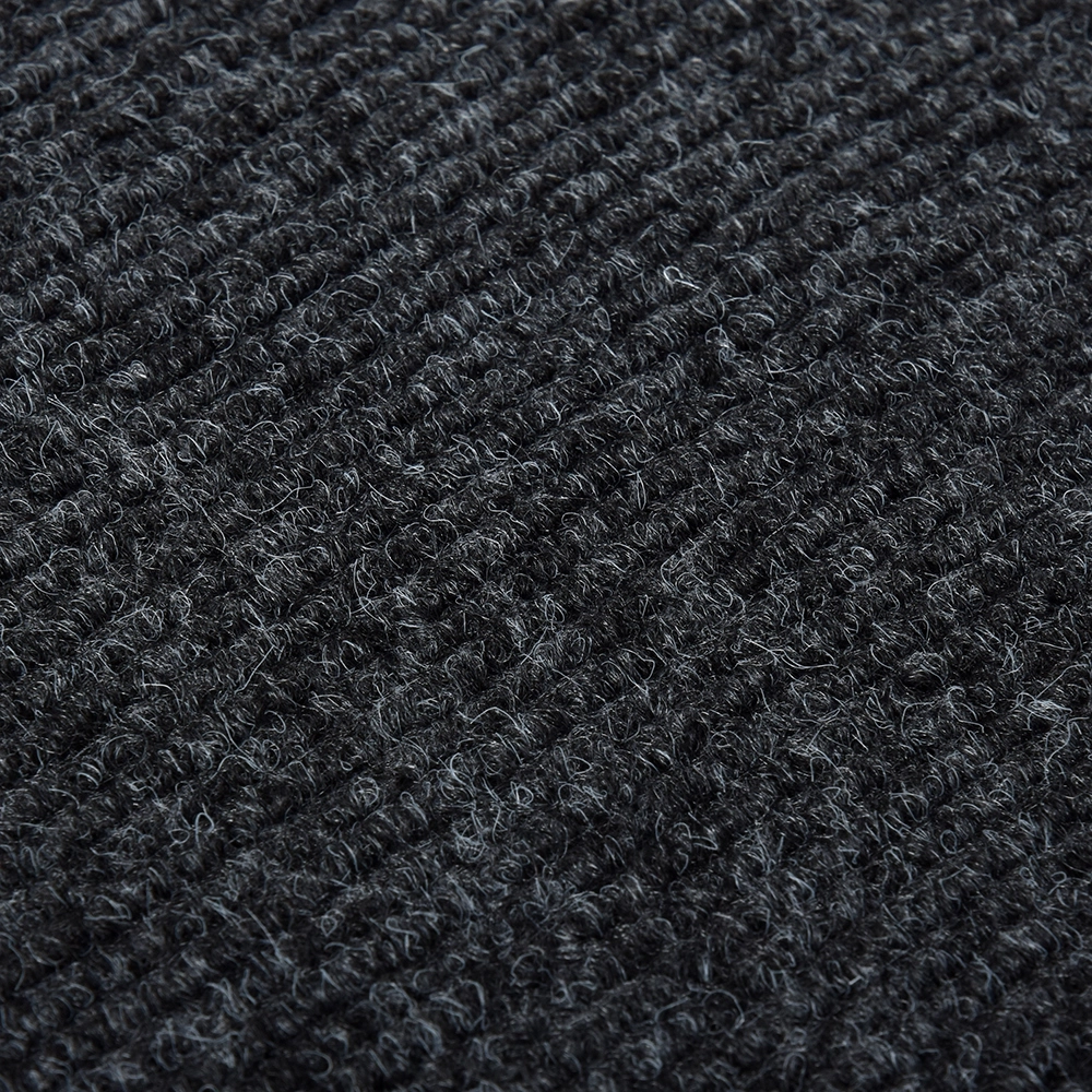 Коврик влаговпитывающий, ребристый “TRIP” Vortex 40*60 см серый 24189 онлайн