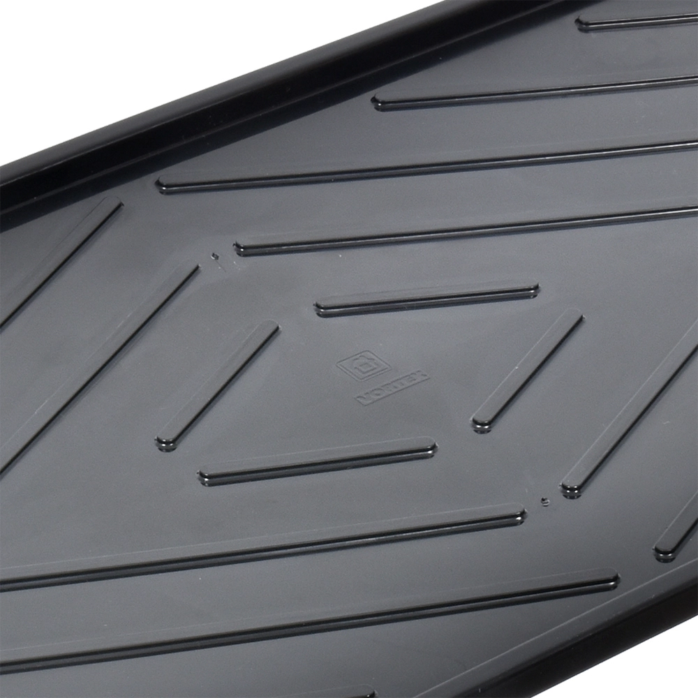 Vortex 22352 poyabzal uchun taglik, 63,5*35,4 sm onlayn