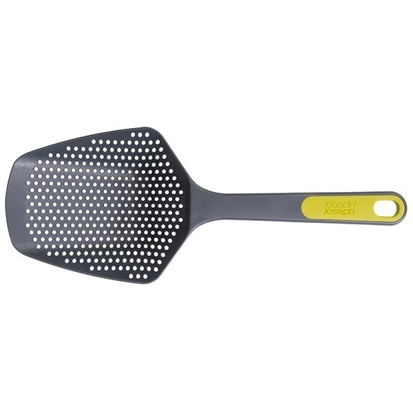 Joseph Joseph Scoop Plus chovli - qoshig'i 10160 onlayn