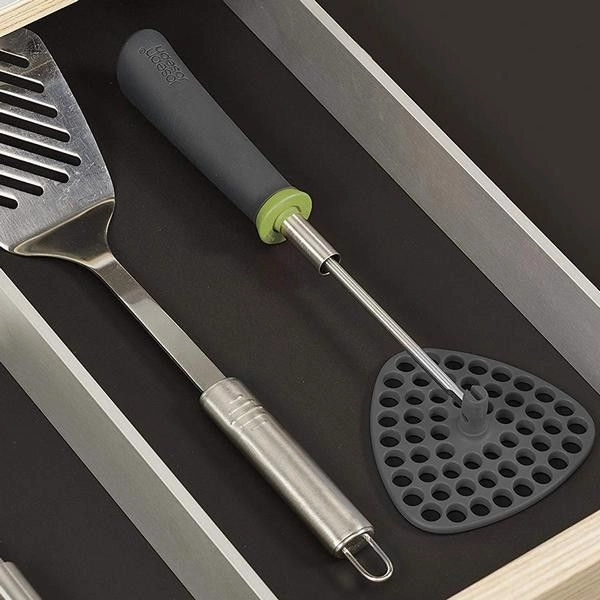 Joseph Joseph Delta 10161 kartoshka ezadigan onlayn