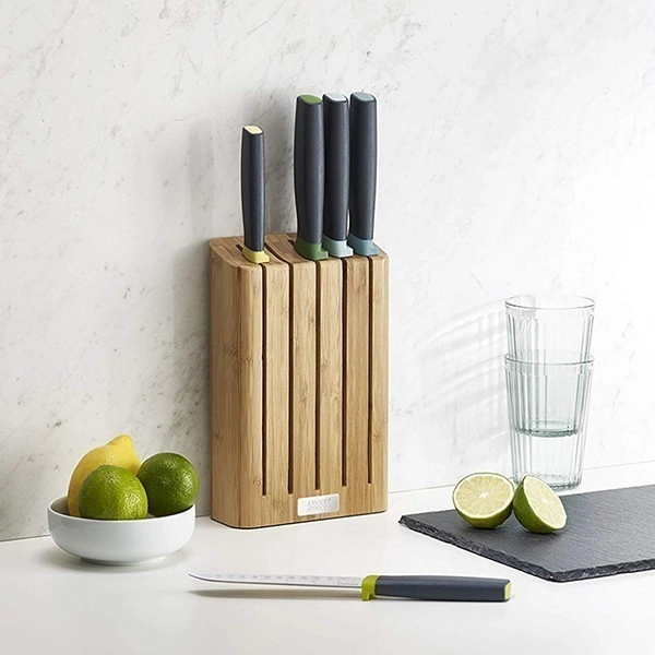 Набор ножей Joseph Joseph Elevate 10300 онлайн