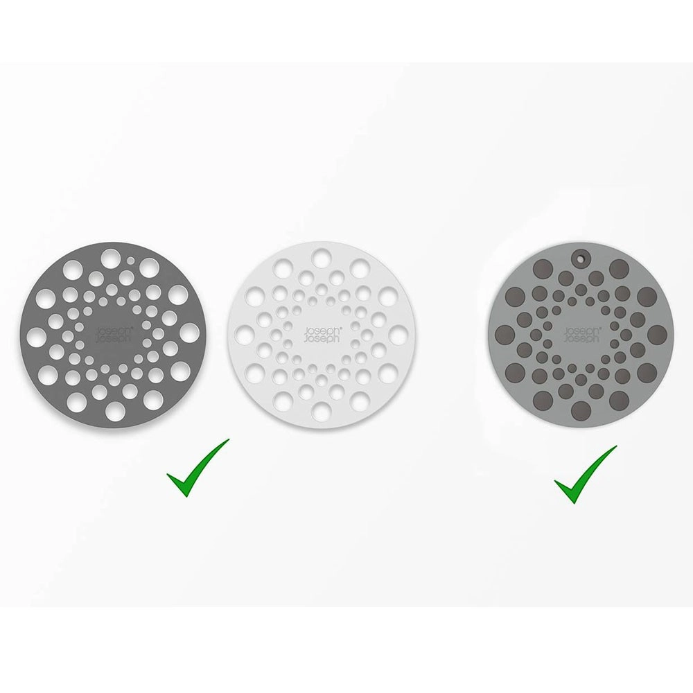 Набор Joseph Joseph из 2 силиконовых подставок Spot-On™ 20174 онлайн
