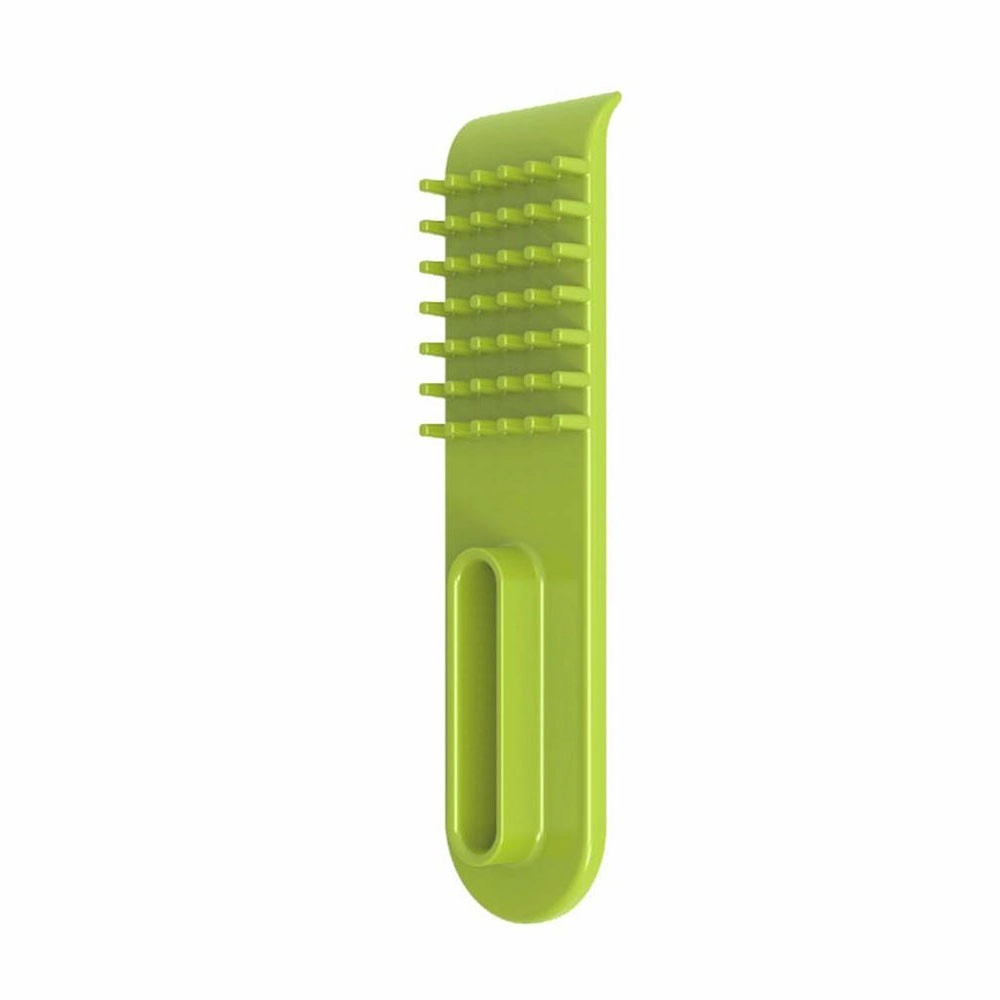 Пресс для чеснока Joseph Joseph с очищающей пластиной CleanForce™ 20179 онлайн