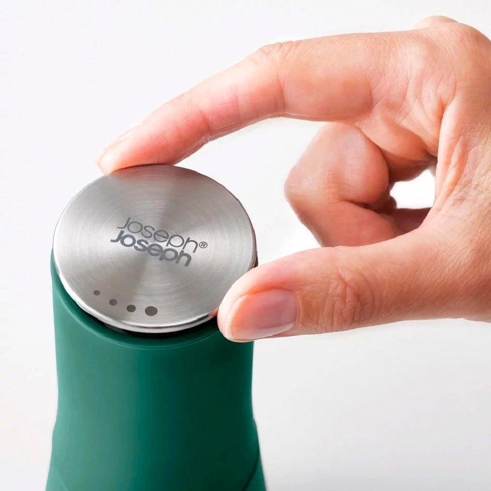 Набор мельниц для соли и перца Joseph Joseph 20182 онлайн