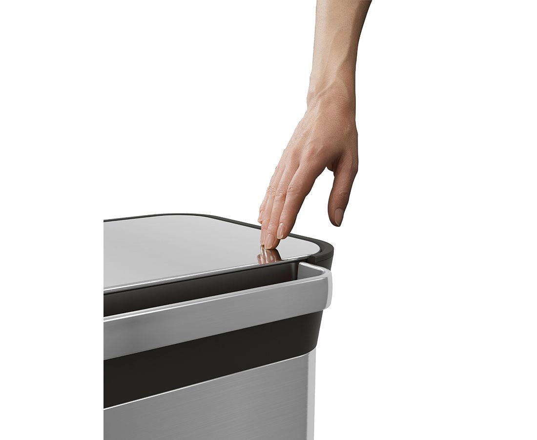 Joseph Joseph Titan 30030 pressli axlat qutisi, 30 l onlayn