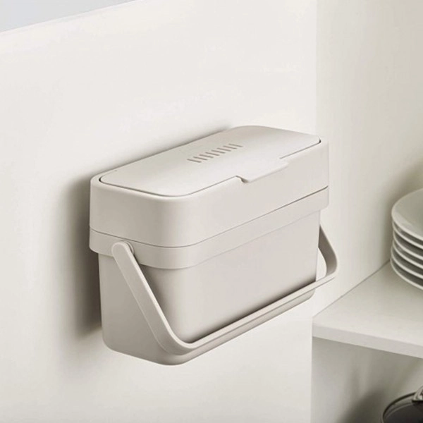 Контейнер для пищевых отходов Joseph Joseph Compo 4 30046 онлайн