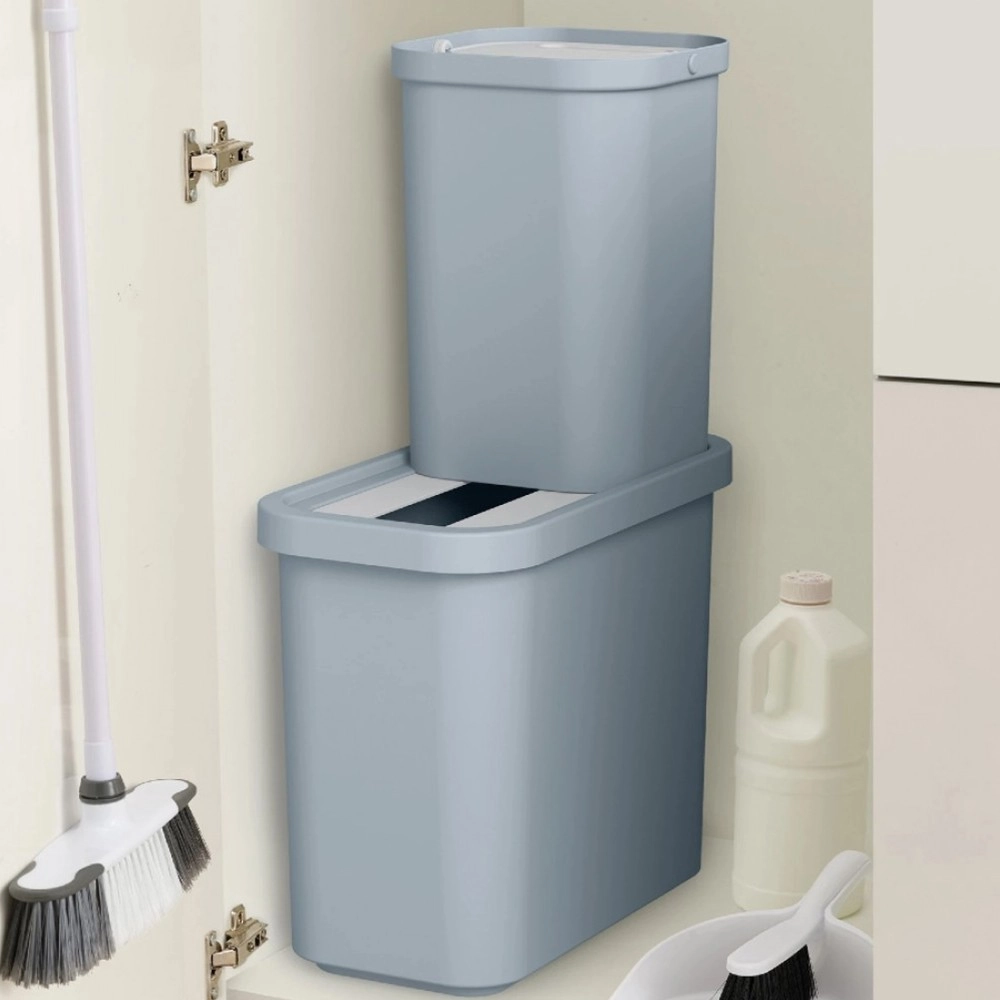 Органайзер для пищевых отходов Joseph Joseph GoRecycle 46 л 30112 онлайн