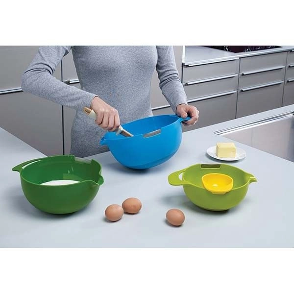 Joseph Joseph Nest Mix 40015 idishlar to'plami onlayn