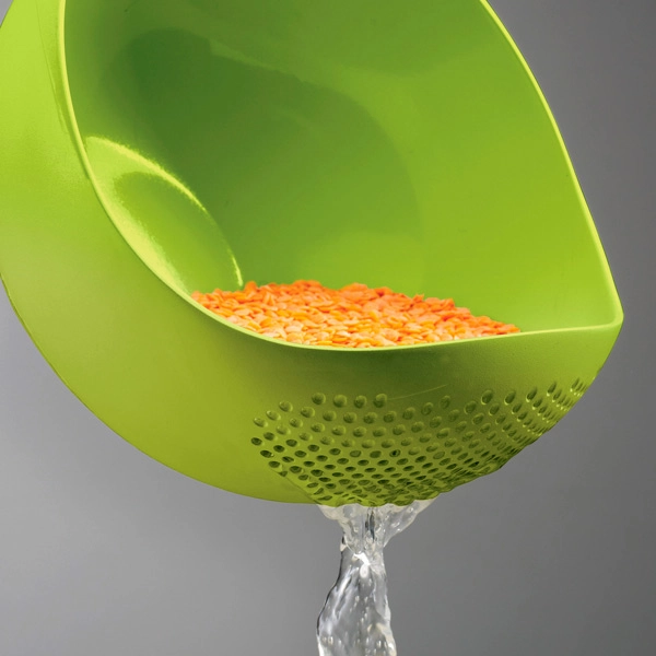 Миска-дуршлаг Joseph Joseph Prep/Serve 40063 онлайн