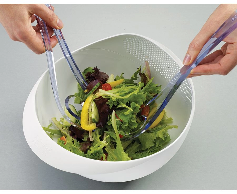 Joseph Joseph Prep/Serve durshlag-tovoq 40064 onlayn