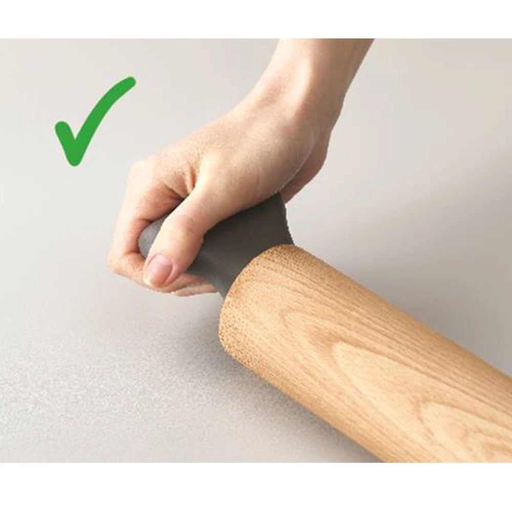 Joseph Joseph Adjustable Grip-Pin™ 40108 jovasi - rasm №5 Joseph Joseph Adjustable Grip-Pin™ 40108 jovasi onlayn