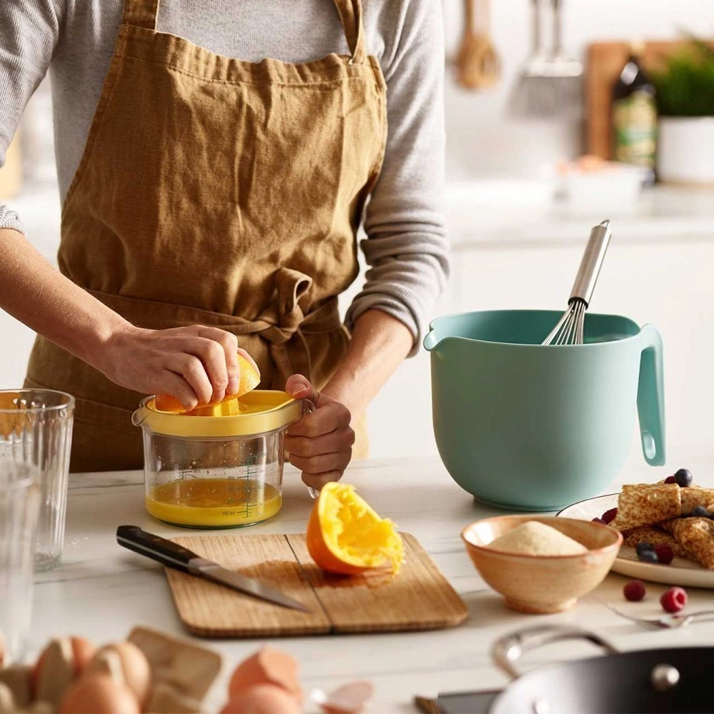 Набор кухонный Joseph Joseph Nest Trio 3 пр 40110 онлайн