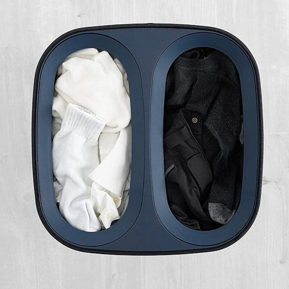 Корзина для белья Joseph Joseph 60 л 50002 онлайн