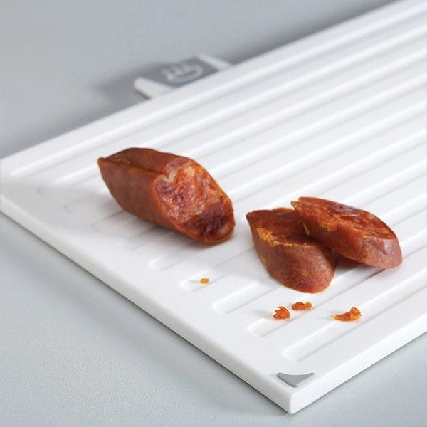 Набор разделочных досок Joseph Joseph Index Steel в стальном кейсе 60095 онлайн