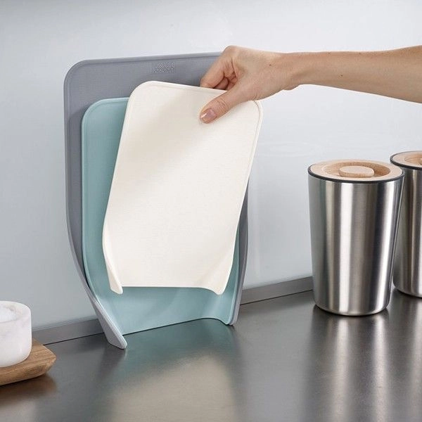 Набор разделочных досок Joseph Joseph Nest Chop 60122 онлайн