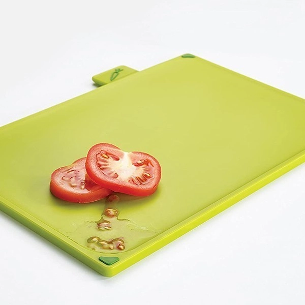 Набор разделочных досок Joseph Joseph Coast Silver Large 4 пр 60151 онлайн