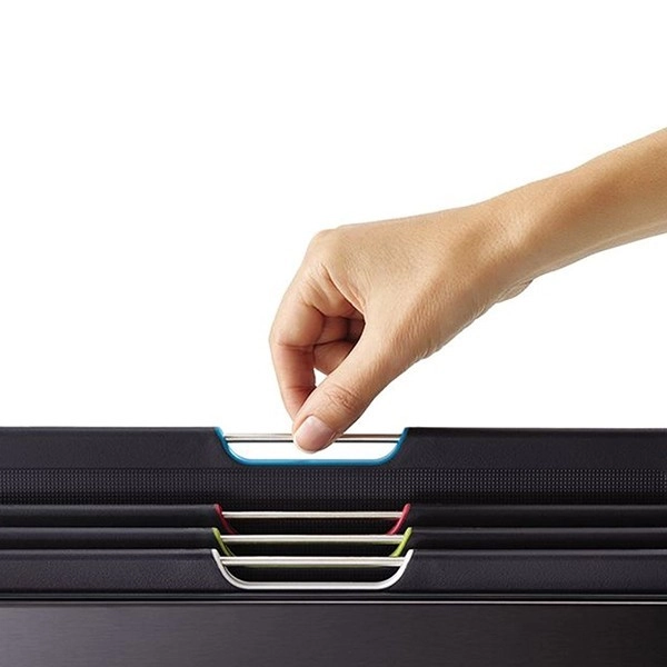 Joseph Joseph 60171 taxtachalar to'plami, 4 dona onlayn