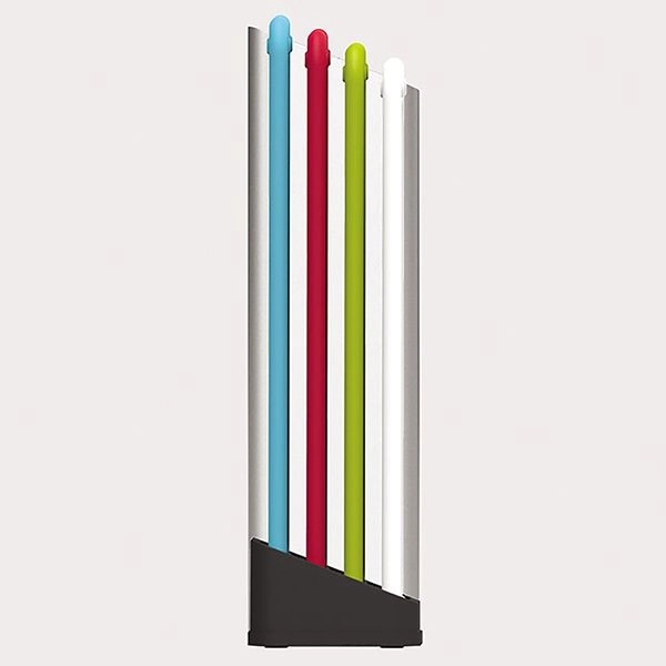 Joseph Joseph Folio 60187 taxtachalar to'plami, 4 dona onlayn