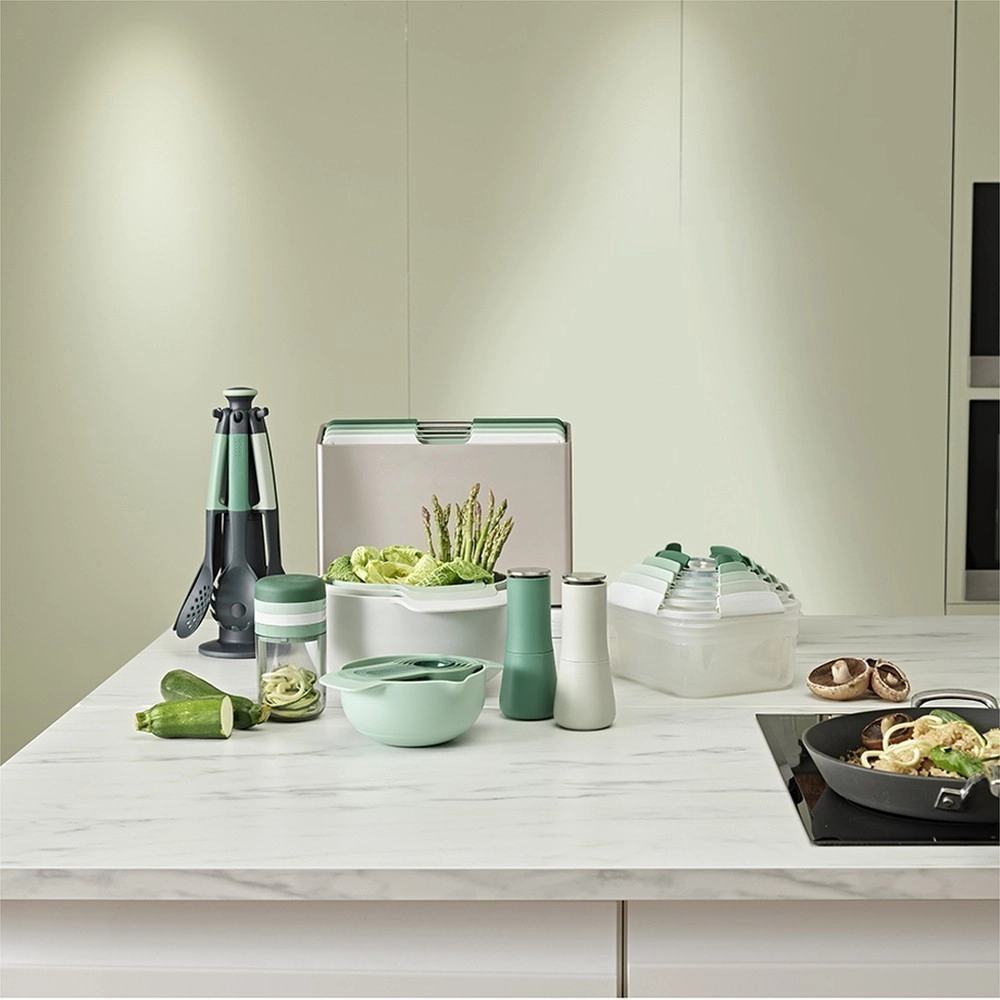 Набор досок Joseph Joseph Folio 4 пр 60197 онлайн