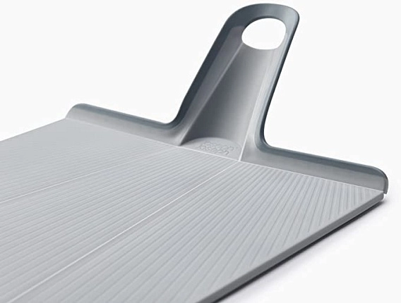 Joseph Joseph 60206 taxtachasi onlayn