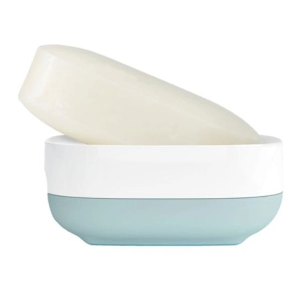 Мыльница для ванной Joseph Joseph Slim 70502 онлайн