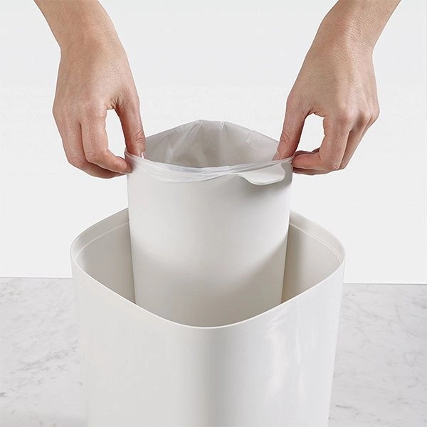 Joseph Joseph Split 8l 70505 axlat idishi onlayn