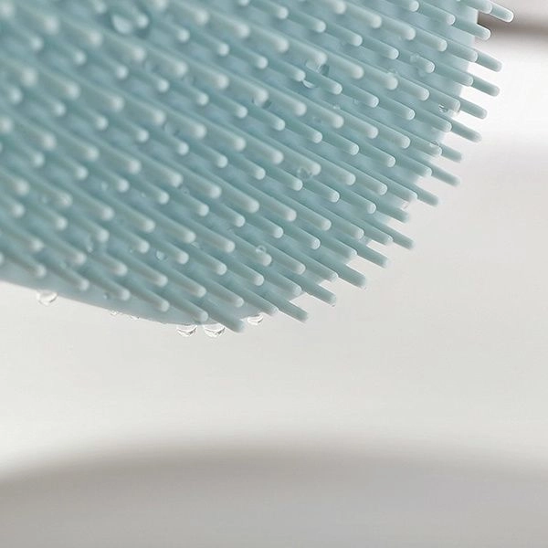 Joseph Joseph Flex 70506 unitaz cho‘tkasi onlayn