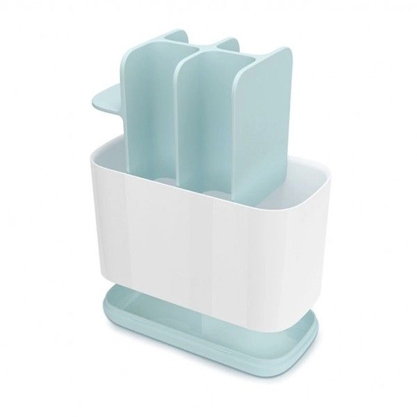 Органайзер для ванной комнаты Joseph Joseph EasyStore 70510 онлайн