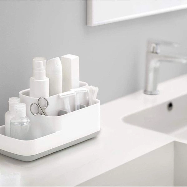 Органайзер для ванной Joseph Joseph 70513 онлайн