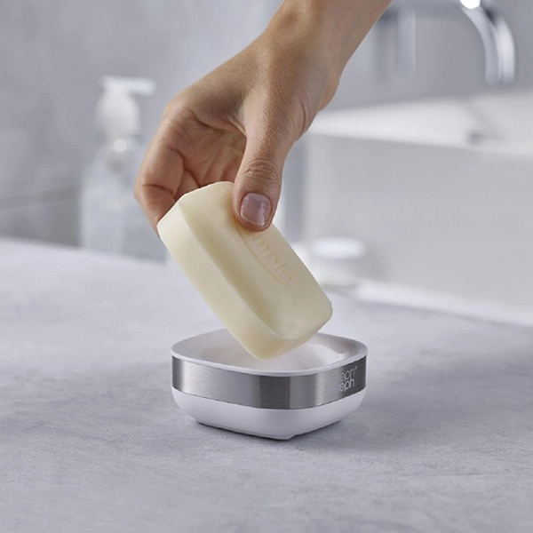 Мыльница Joseph Joseph Slim 70533 онлайн