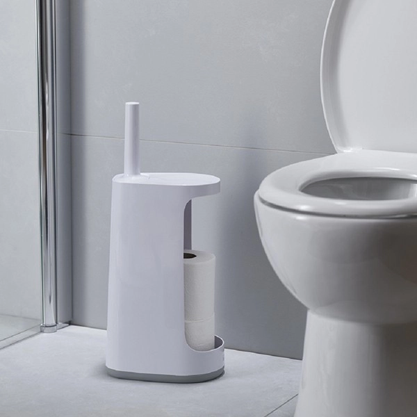 Ершик для унитаза Joseph Joseph Flex 70537 онлайн