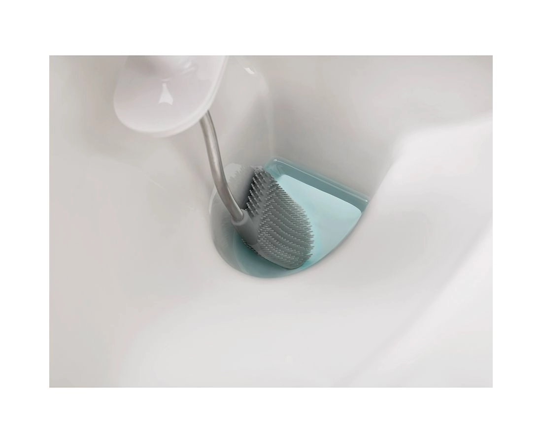 Joseph Joseph Flex 70546 unitaz cho‘tkasi onlayn