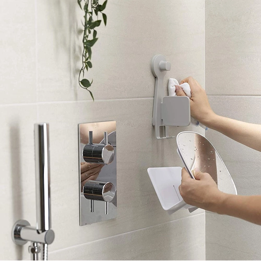 Joseph Joseph EasyStore™ 70547 dush uchun tokchasi onlayn