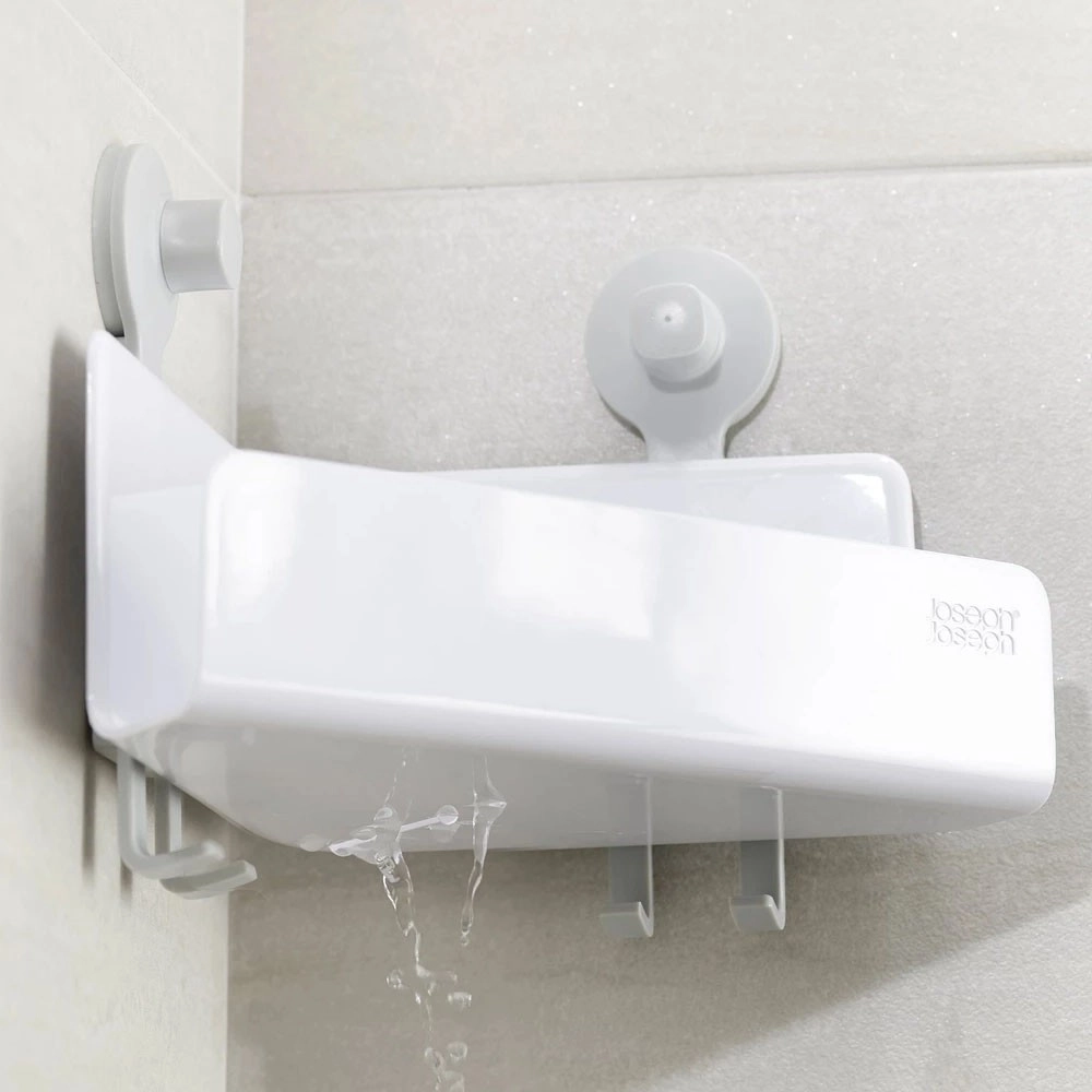 Душевая полка Joseph Joseph EasyStore™ угловая 70549 онлайн