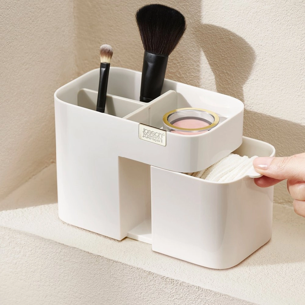 Joseph Joseph 75003 kosmetika uchun tortmali organayzeri onlayn