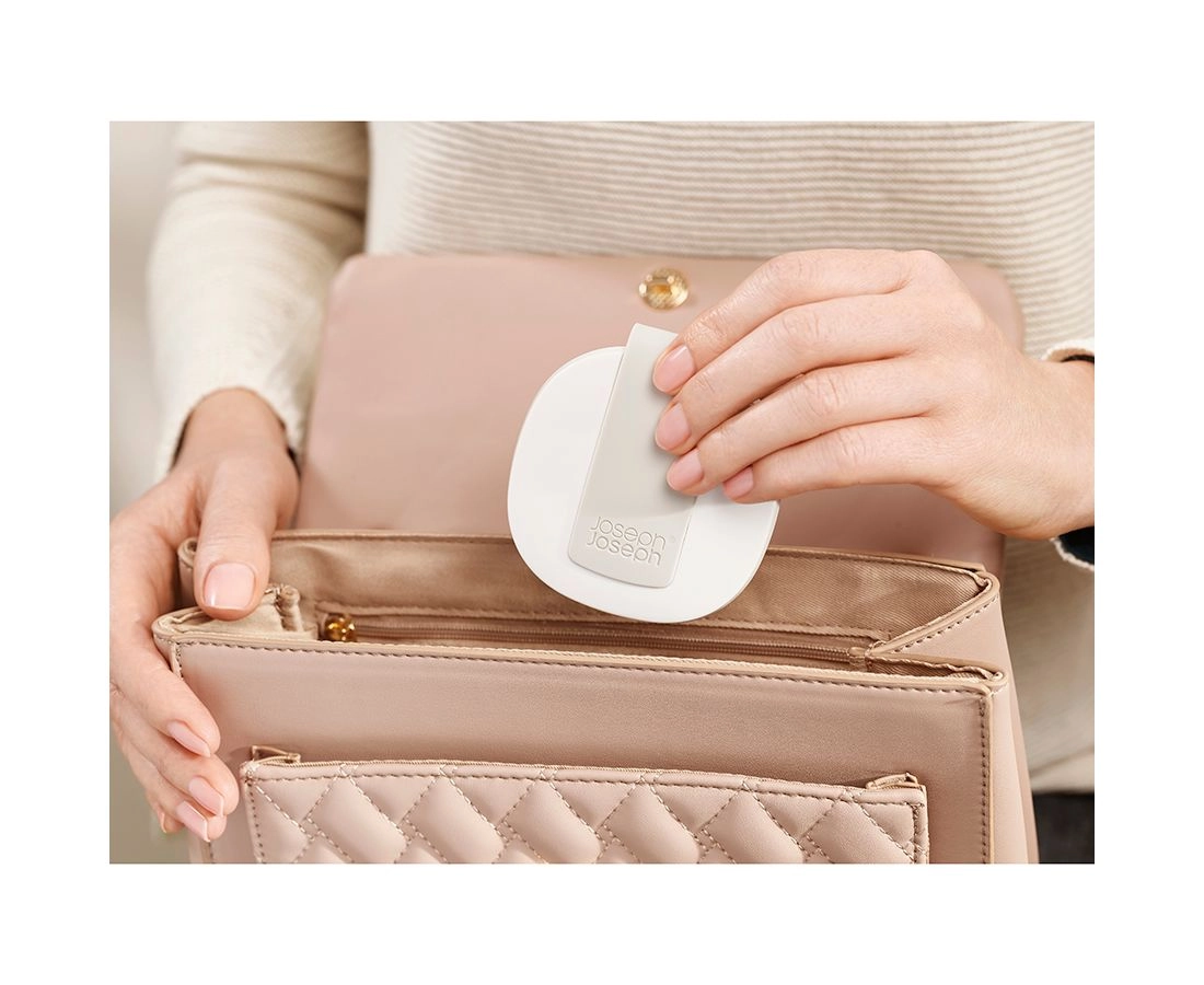 Зеркало компактное Joseph Joseph Viva 75006 онлайн