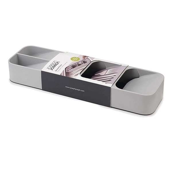 Органайзер для столовых приборов Joseph Joseph 80082 онлайн